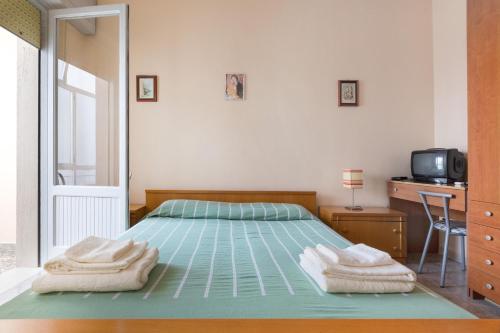 B&B Prima o Poi – Photos 4