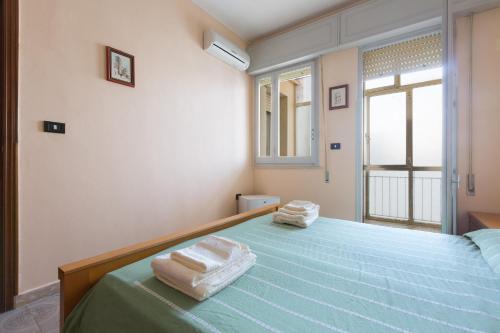 B&B Prima o Poi – Photos 5