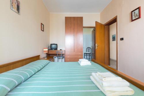 B&B Prima o Poi – Photos 3
