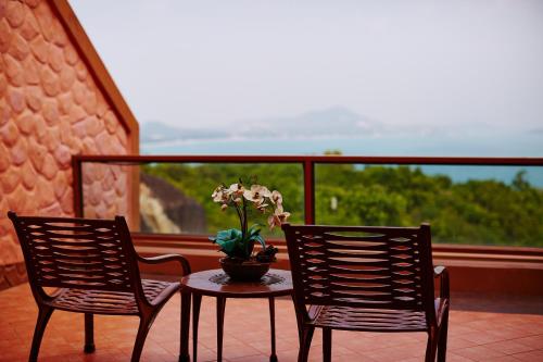 Samui Bayview Resort & Spa - SHA Plus – Photos 4