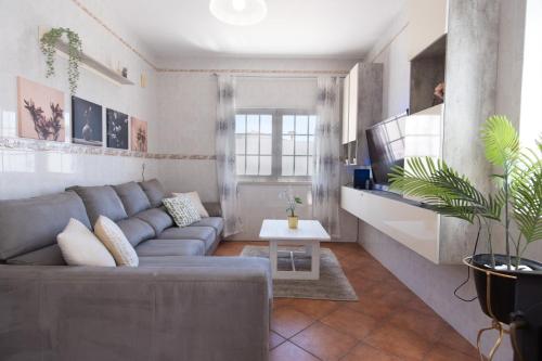 Villa Luz Vieira