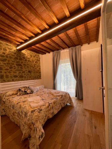 CASA DI ELENA – Photos 5