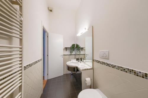 Loft Numero Quattro