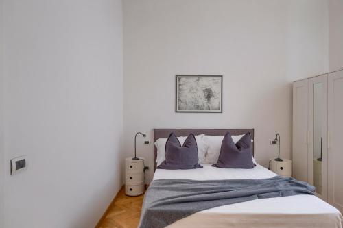 Loft Numero Quattro