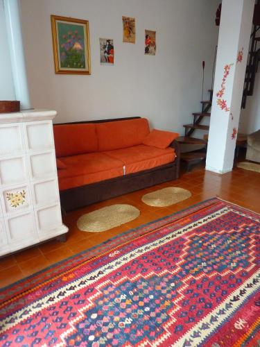 Villa Gisela – Photos 3