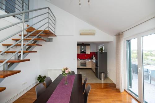 Sunny Beach Apartments