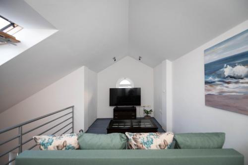 Sunny Beach Apartments