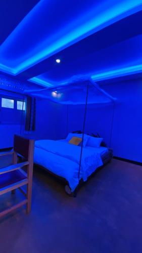 NEST SUITES – Photos 2