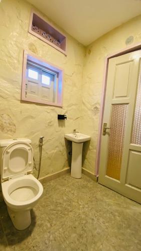 NEST SUITES – Photos 3