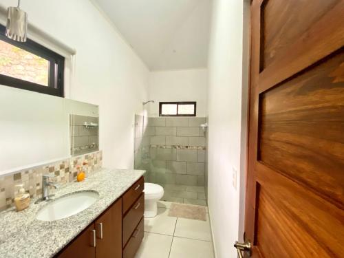 Casa Daniela, Cool and Cosy ! – Photos 4
