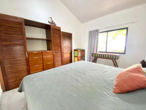 Casa Daniela, Cool and Cosy ! – Photos 3