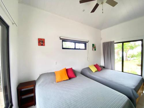 Casa Daniela, Cool and Cosy ! – Photos 5