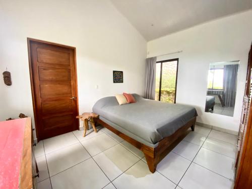 Casa Daniela, Cool and Cosy ! – Photos 2