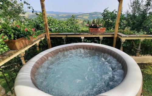 Fattoria La Palazzina – Photos 5