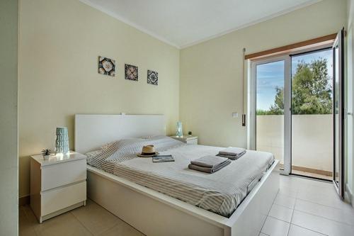 ROYAL CABANAS BEACH