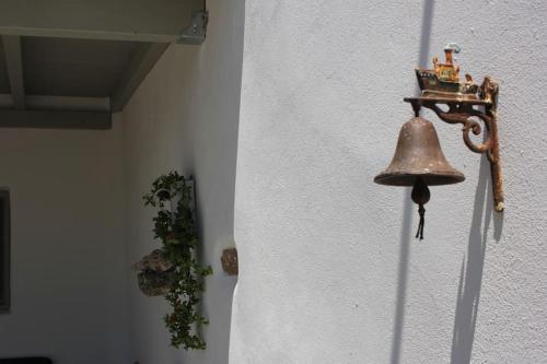 Φωτογραφία από το άλμπουμ του A casa d’ Irene σε Κάμπος Πάρου