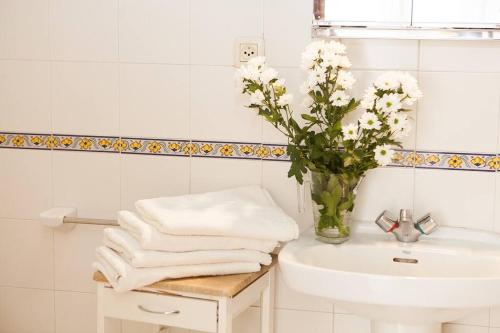 COZY APARTMENT IN THE CENTER OF SEVILLE