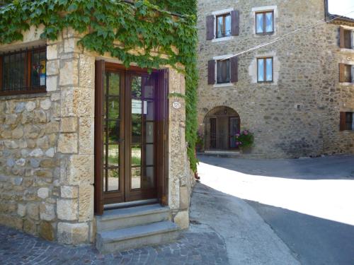 La Vieille Tour – Photos 3