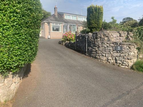 Silverdale Cottage, Silverdale – Photos 2