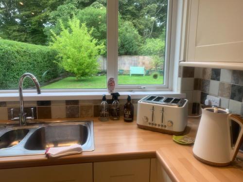 Silverdale Cottage, Silverdale – Photos 3