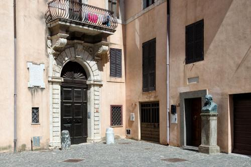 Casa Levante – Photos 2