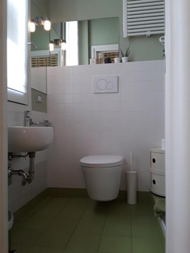 Casatitta Bed & Breakfast photo 53