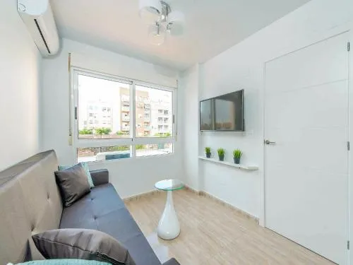 At home Residentials photo 14