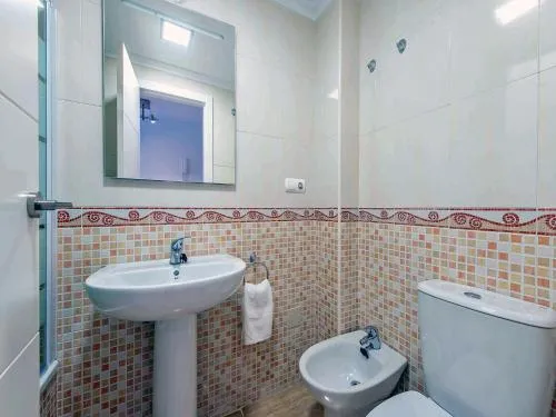 At home Residentials photo 17