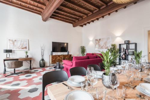 The best in Rome Monserrato