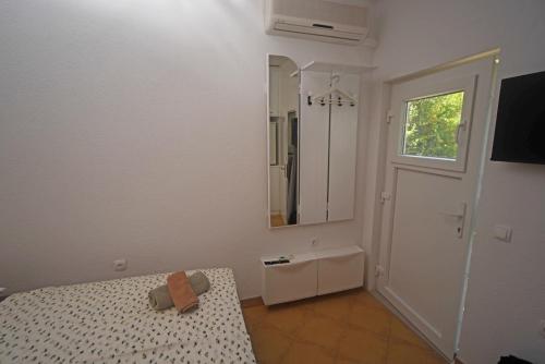 Studio apartment Izzy