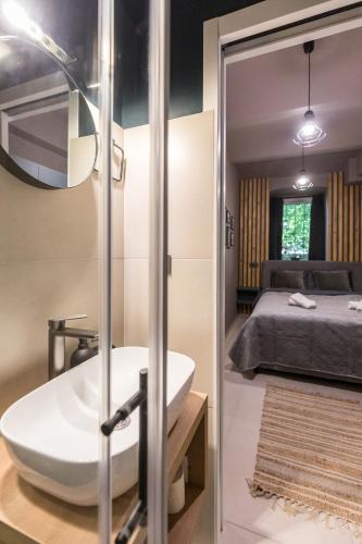 Agram Boutique - Eden of Zagreb