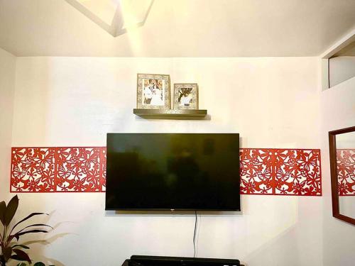 Gambar di galeri bagi The Oaklands Flat di Labangon