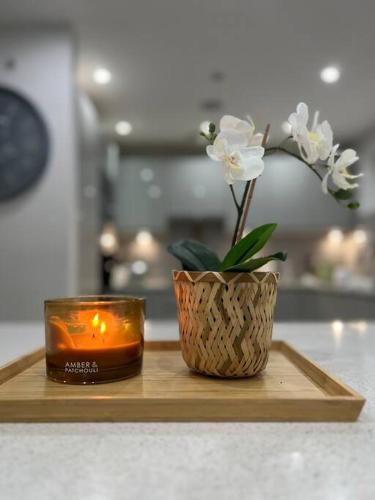 Φωτογραφία από το άλμπουμ του Stunning Home in Astley σε Tyldesley