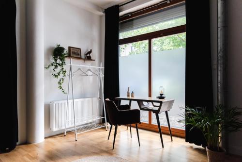 90sqm 2BR Design Gem - outdoor terrace photo 10
