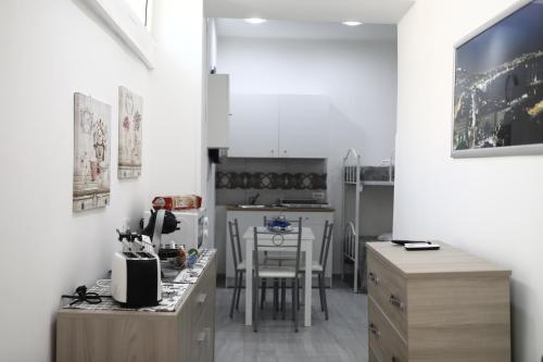HOUSE GIULIA
