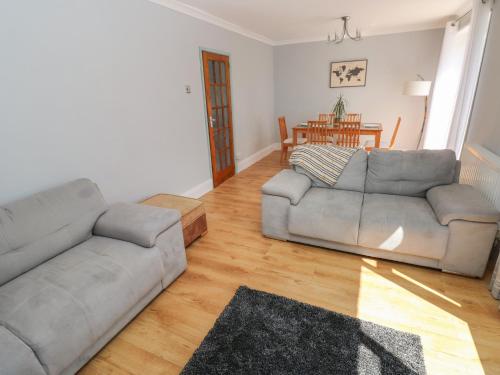 Afan House – Photos 2