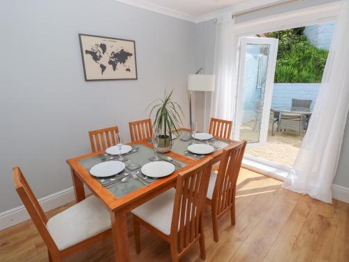 Afan House – Photos 4