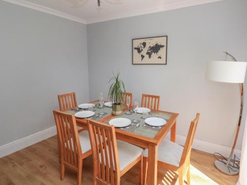 Afan House – Photos 5