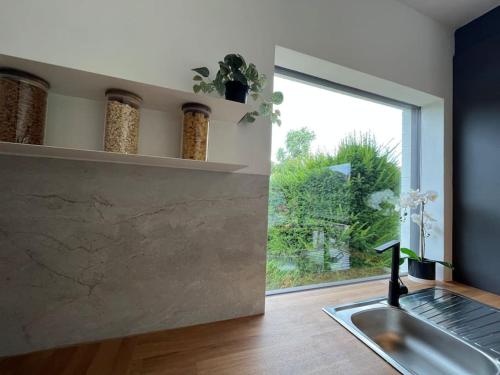 Fotografie z fotogalerie ubytování Boldermountain Guesthouse v destinaci Heusden - Zolder