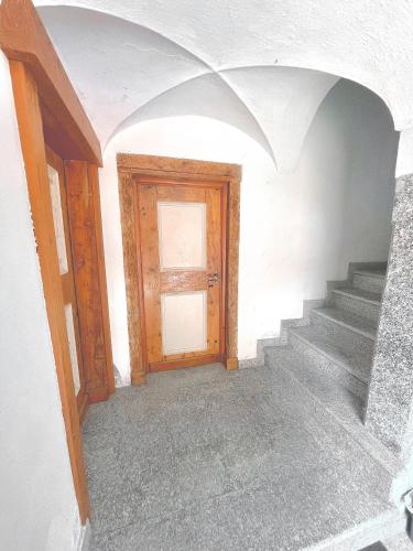 Photo de la galerie de l'établissement Baceno Home, à Baceno