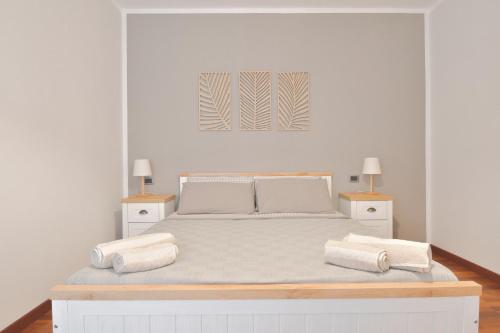 Photo de la galerie de l'établissement Baceno Home, à Baceno