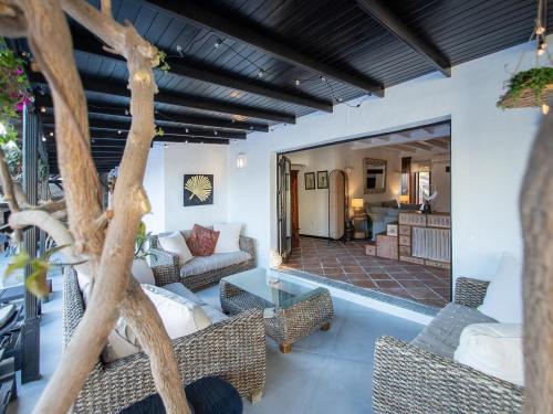 Villa Luna – Photos 2