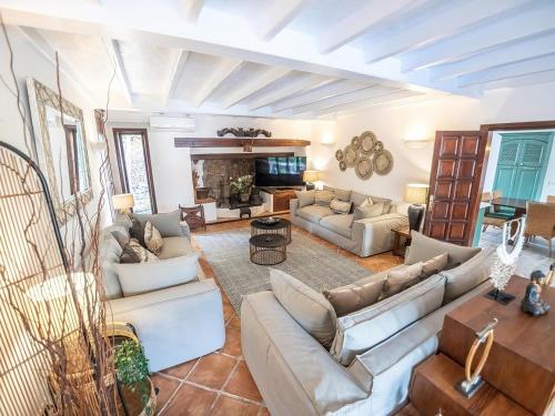 Villa Luna – Photos 4