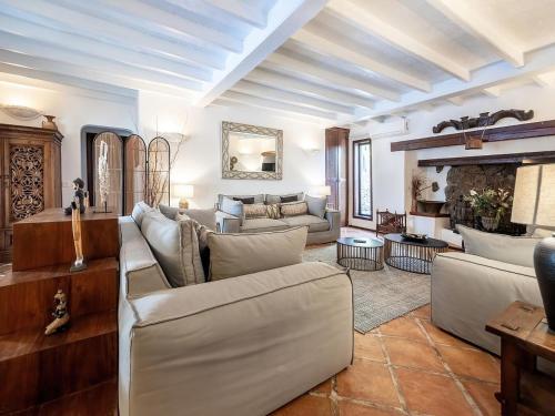 Villa Luna – Photos 5