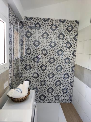 Loft de Lujo Denia Beach