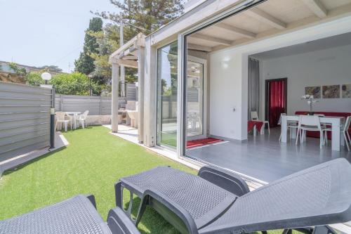 Villa Giorgia