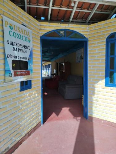 Pousada da Dora – Photos 3