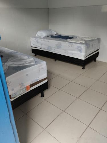 Pousada da Dora – Photos 5