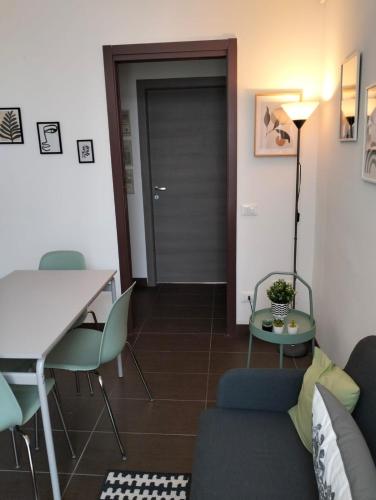 CRISA apartment Parma – Photos 2