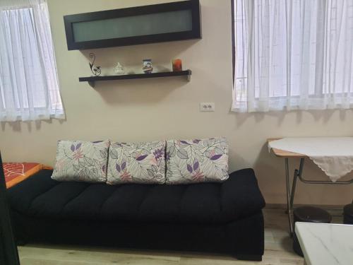 Rent House Pogradec - Imazhi 4